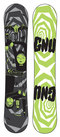 Сноуборд GNU Danny Kass 2008/2009 155 BTX